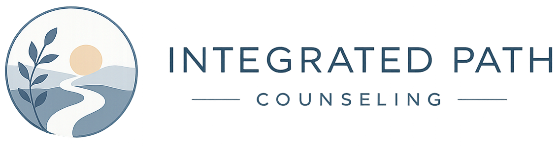 Integrated Path Counseling